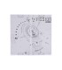 Fission Led 600w
