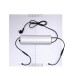 Fission Led 600w