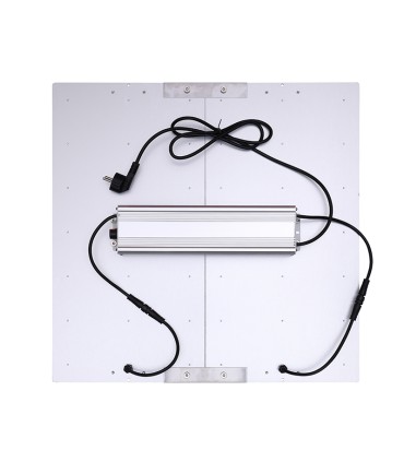 Fission Led 600w