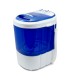 Icer Lavadora 20L