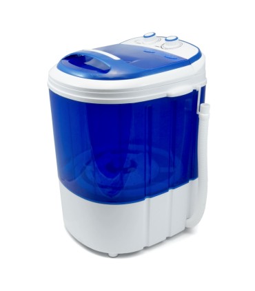Icer Lavadora 20L