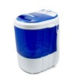 Icer Lavadora 20L