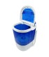 Icer Lavadora 20L