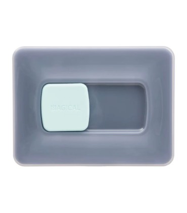 Molde Silicona 8ml Magical Butter