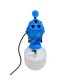 WATER MASTER PULVERIZADOR PRO NEBULA 5L