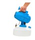 WATER MASTER PULVERIZADOR PRO NEBULA 5L