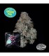 Grape Pak (Permanent Marker x Grape Gas)