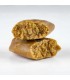HASH PIATELLA CBD