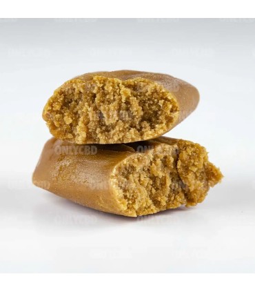 HASH PIATELLA CBD