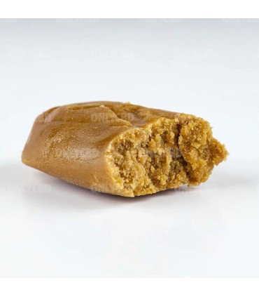 HASH PIATELLA CBD
