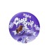 HASH Choco Drip CBD