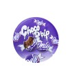 HASH Choco Drip CBD