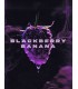 Blackberry Banana 7FEM (Don Mega x Blackberry Octane)