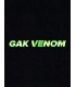 GAK Venom 7FEM (Candy Fumez x GAK Smoovie)