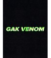 GAK Venom 7FEM (Candy Fumez x GAK Smoovie)