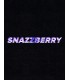 Snazzberry 7FEM (Strawguava x Orange Mints) x GAK Smoovie)