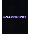 Snazzberry 7FEM (Strawguava x Orange Mints) x GAK Smoovie)