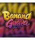 Banana Guava Auto 3FEM