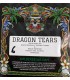 Dragon Tears 6FEM (Rain Drops  x Black Panther (Cheetah Piss x Sinful))