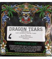 Dragon Tears 6FEM (Rain Drops  x Black Panther (Cheetah Piss x Sinful))