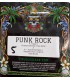 Punk Rock 5FEM (Znow Flakes (Soap x Frosted Flakes) x Black Panther (Cheetah Piss x Sinful)