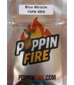 Bloo Miracle 10REG(Bloogatti x MAC 10)