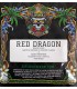 Red Dragon 6FEM (Death Kiss (Dante´s Infierno x Frosted Flakes) x Black Panther (Cheetah Piss x Sinful)