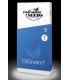 CBDream 3FEM