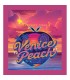 Venice Peach 3+1(LA Kush Cake x Peach Ozz)