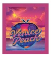 Venice Peach 3+1(LA Kush Cake x Peach Ozz)