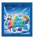 Chillatozz (Granita x Peach Ozz)