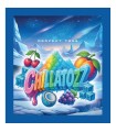 Chillatozz (Granita x Peach Ozz)