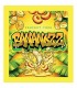 Bananozz (Banana Punch x Peach Ozz)