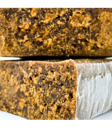 HASH Fresh Frozen CBD