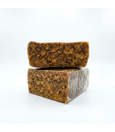 HASH Fresh Frozen CBD