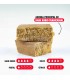 HASH Blondy 77 CBD