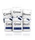 Pro Mix Kit (Grow-Bloom-Core en 0,9kg mas 3 jarras mezcladoras de 3,78L)