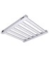 SPIDER KING 360W VANGUARD LED