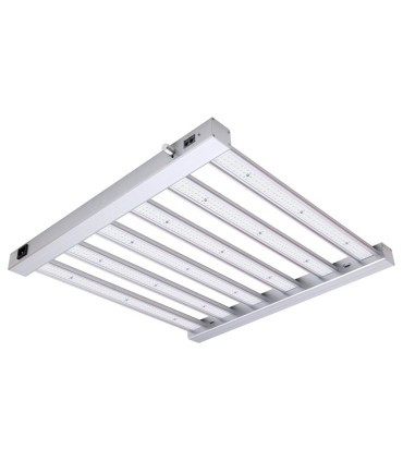 SPIDER KING 360W VANGUARD LED