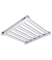 SPIDER KING 360W VANGUARD LED