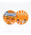 HASH Orangello CBD