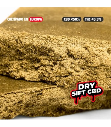 HASH Orangello CBD