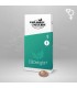 CBDelight 3FEM