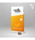 CBDenergy 3FEM