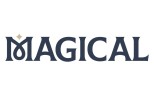 Magical Butter