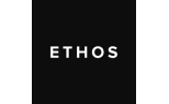 Ethos Genetics