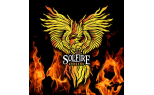 Solfire Gardens