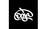 Doja Seeds