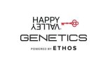 Happy Valley Genetics
