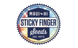 Sticky Finger Seeds